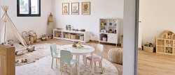 vente Maison Benesse Maremne