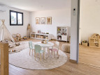 vente Maison Benesse Maremne