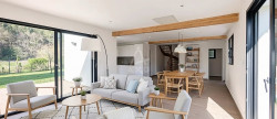 vente Maison Benesse Maremne