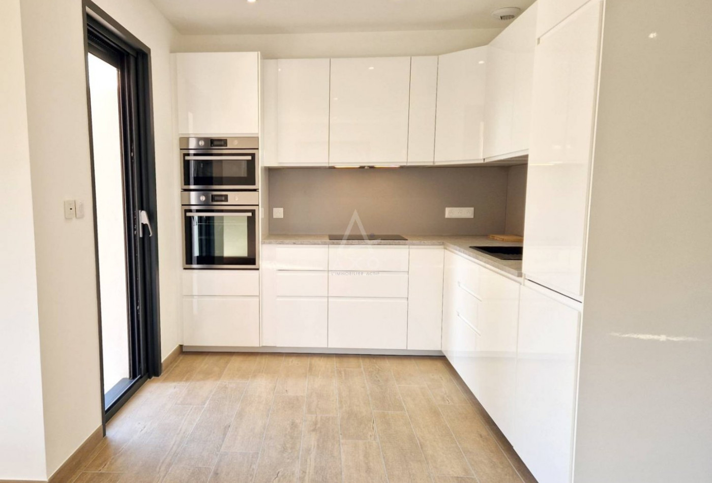 vente Maison Benesse Maremne - Photo 2
