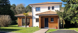 vente Maison Benesse Maremne