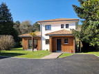 vente Maison Benesse Maremne