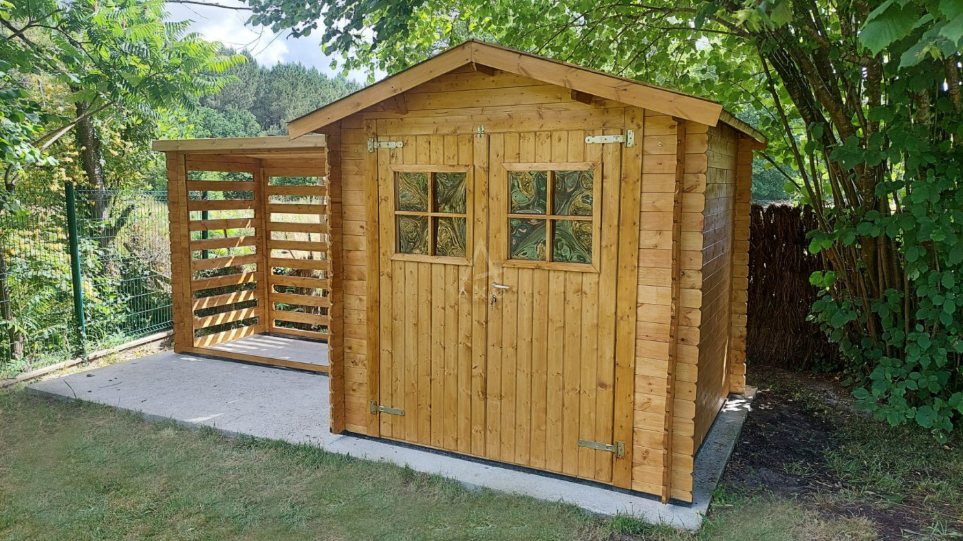 vente Maison Benesse Maremne - Photo 13