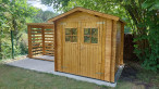 vente Maison Benesse Maremne