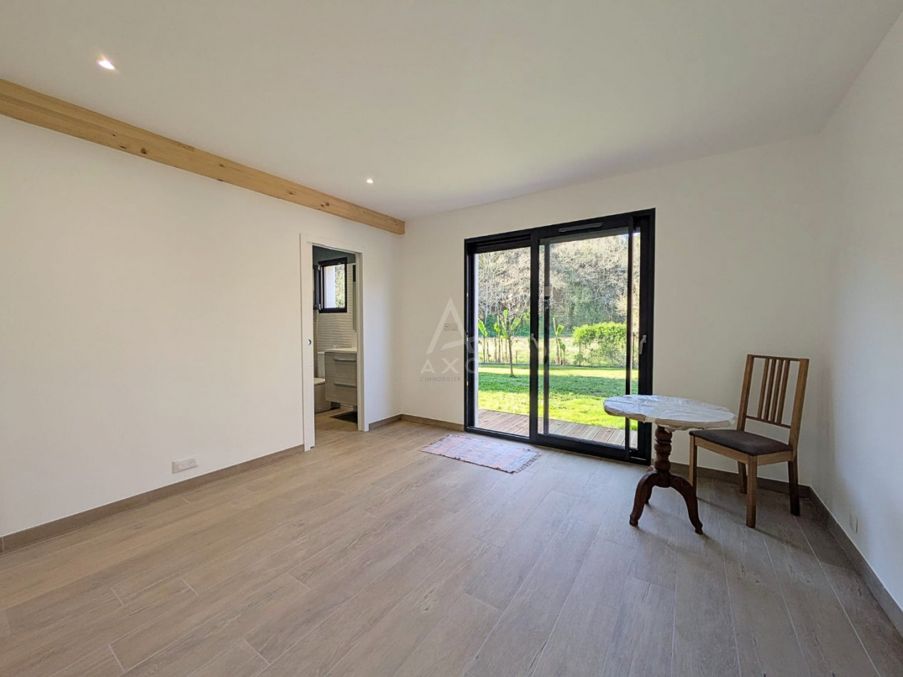 sale Maison Benesse Maremne - Photo 4