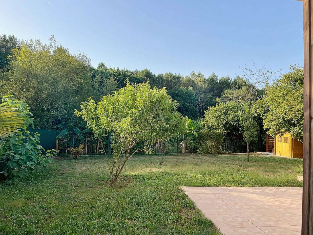 vente Maison Benesse Maremne - Photo 8