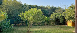 vente Maison Benesse Maremne