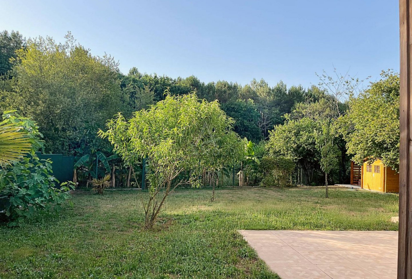 vente Maison Benesse Maremne - Photo 8