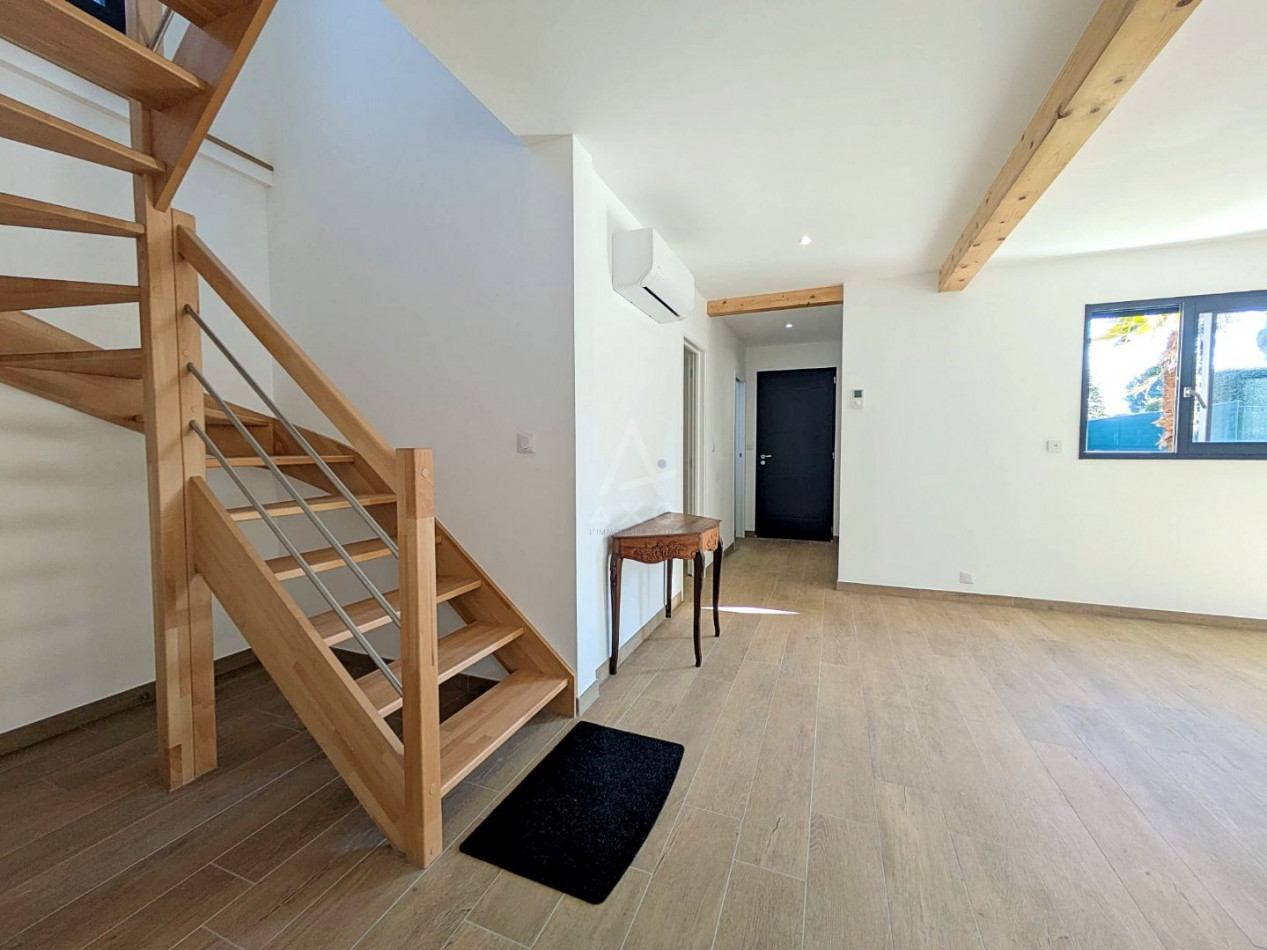 sale Maison Benesse Maremne - Photo 6