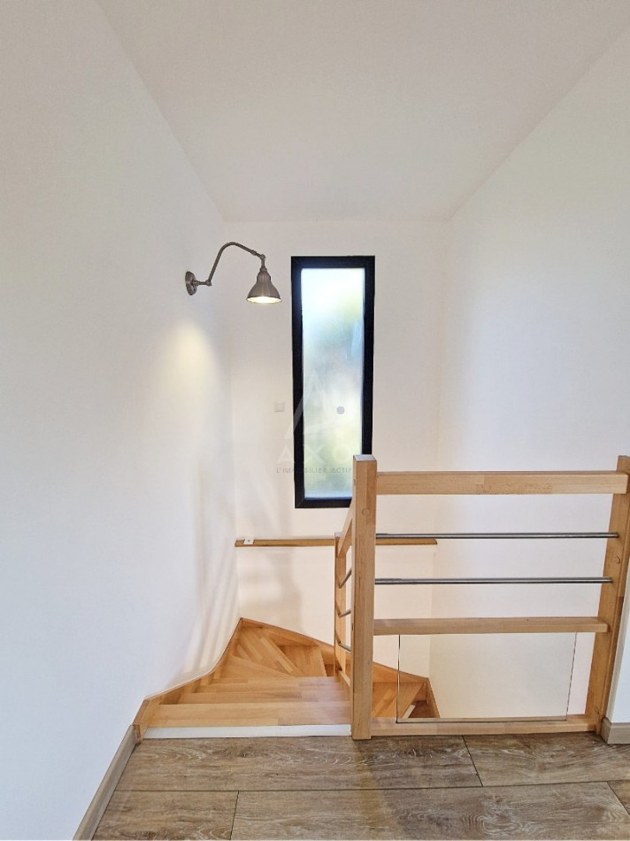 sale Maison Benesse Maremne - Photo 7