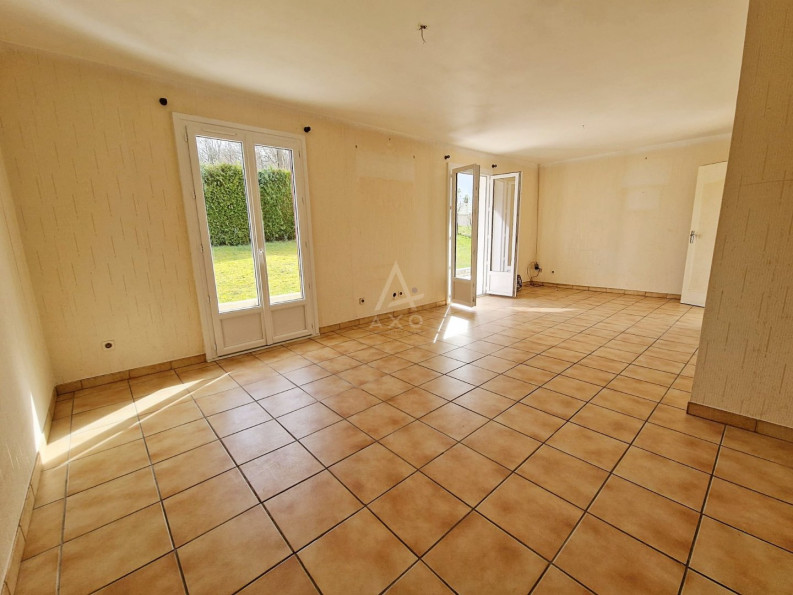 vente Maison Urt - Photo 3