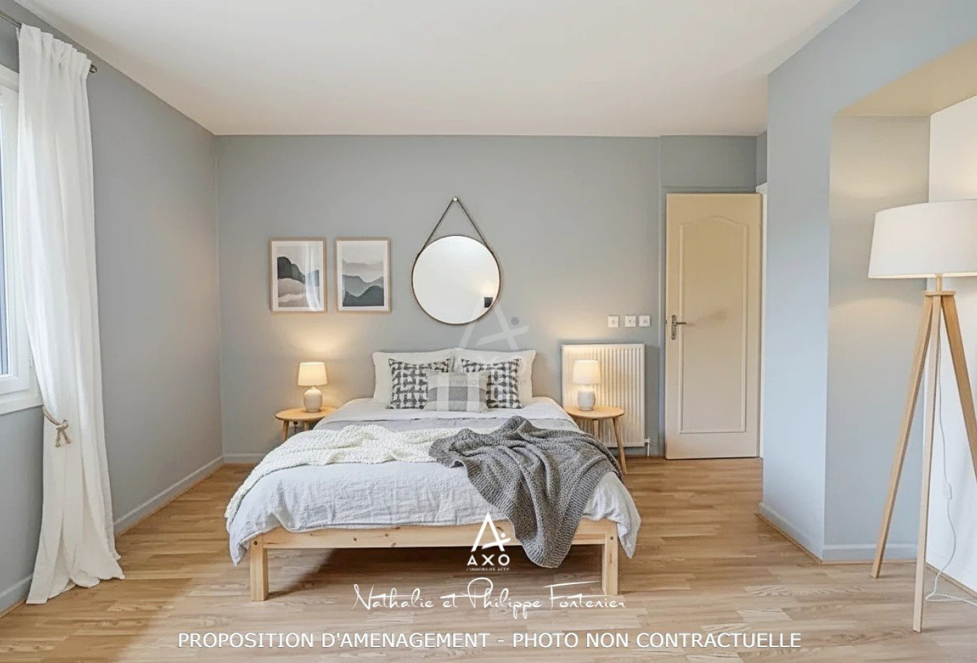 vente Maison Urt - Photo 4