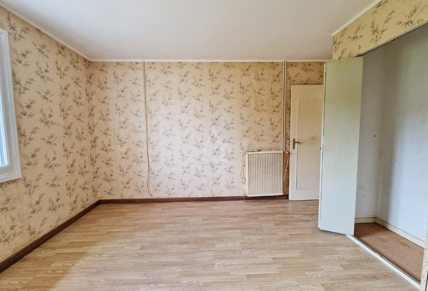 vente Maison Urt - Photo 5