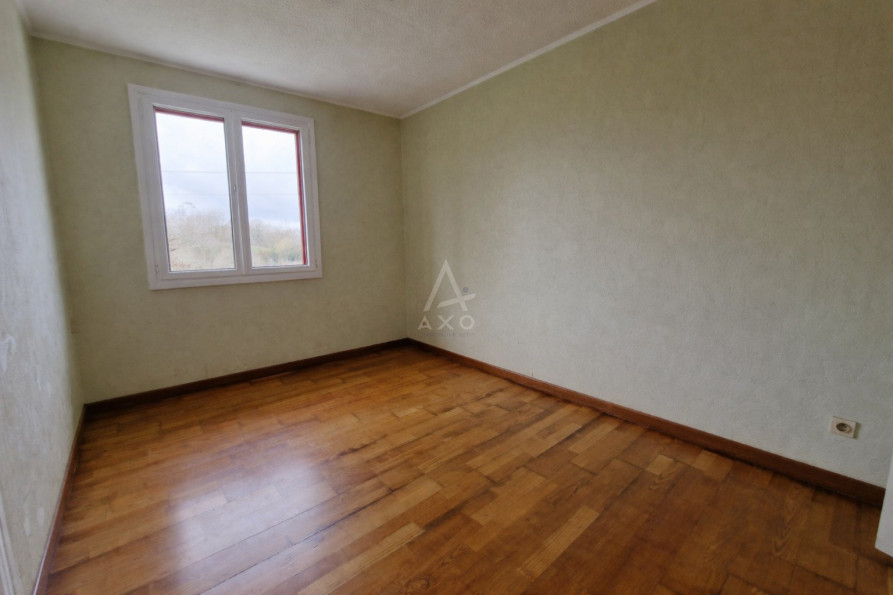 vente Maison Urt - Photo 6