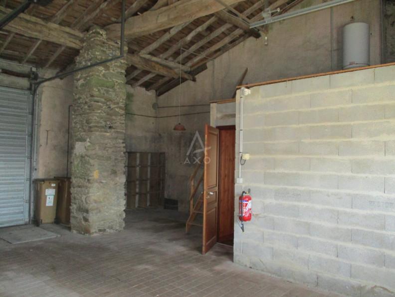 vente Maison Bois De Cene - Photo 4