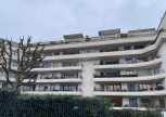 vente Appartement Suresnes