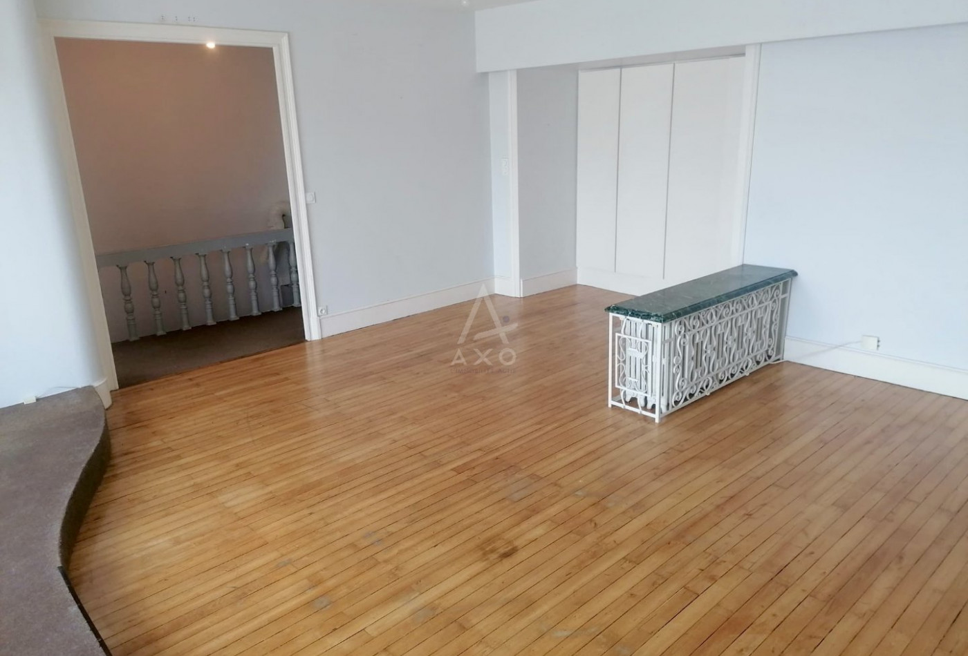 vente Immeuble de rapport Angouleme - Photo 5