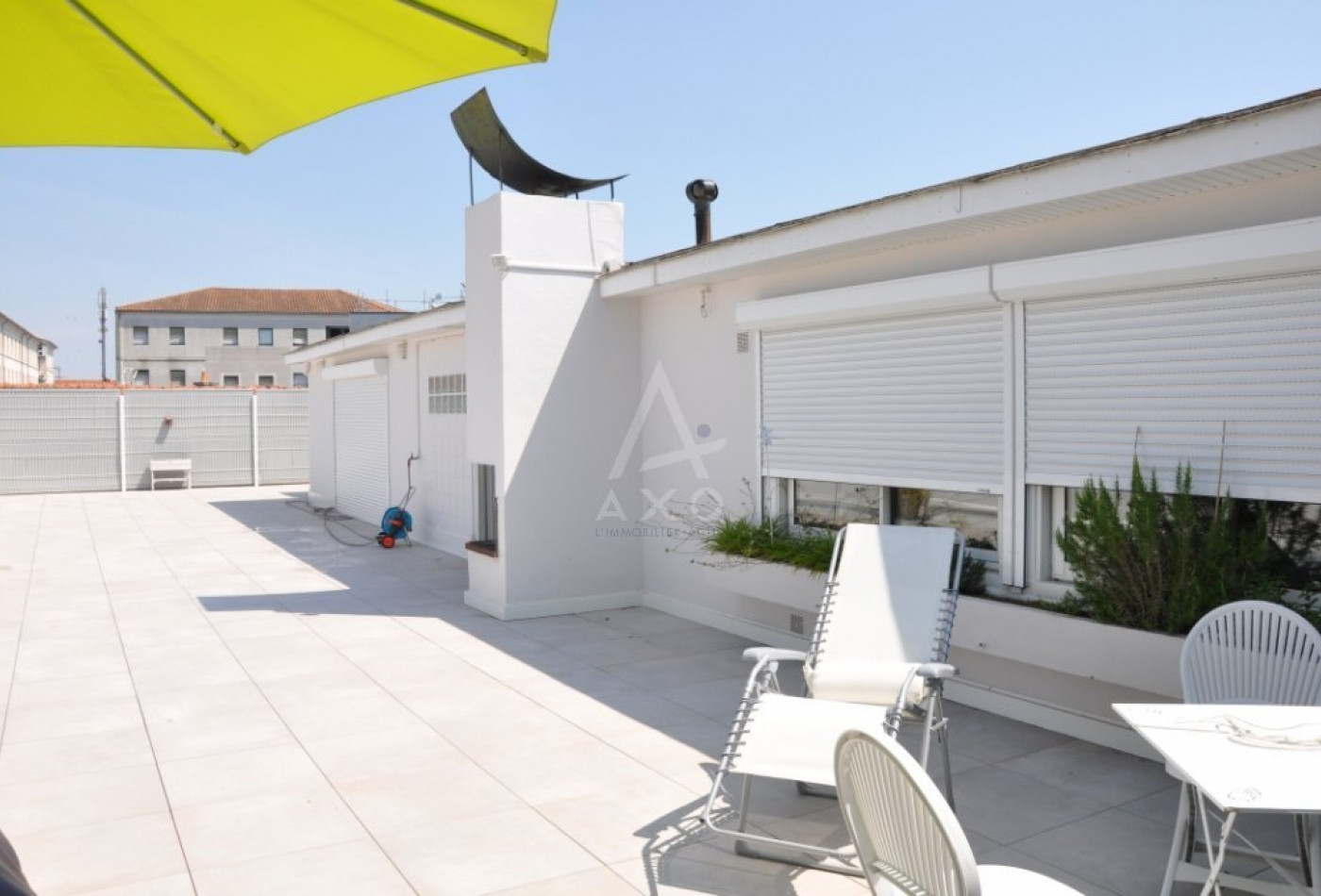 vente Immeuble de rapport Angouleme - Photo 2