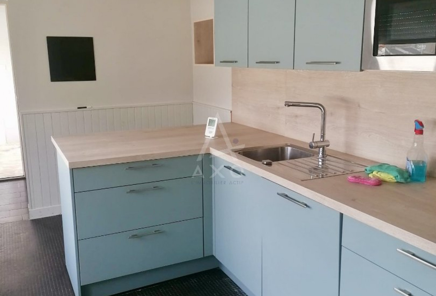 vente Immeuble de rapport Angouleme - Photo 4