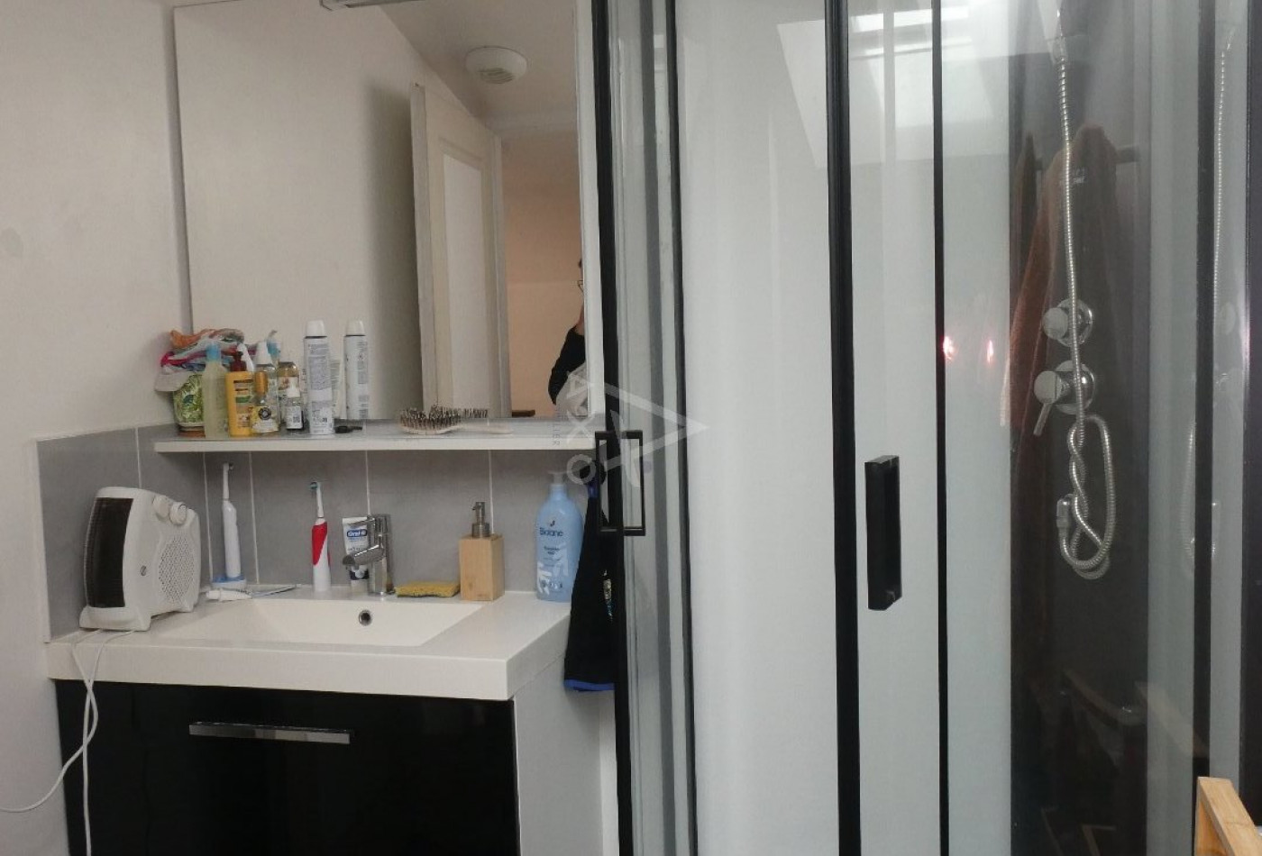 location Maison Getigne - Photo 6