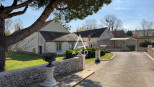 vente Maison de caractère Prefontaines