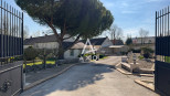 vente Maison de caractère Prefontaines