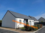 vente Pavillon Querre