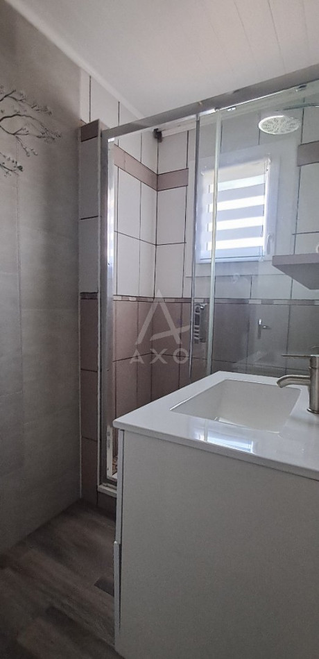 vente Maison Chazelles - Photo 11