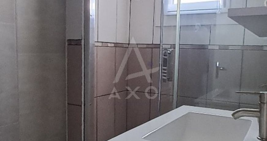 vente Maison Chazelles