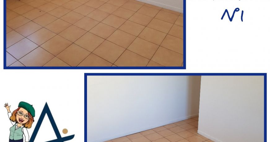 vente Ensemble immobilier Le Landreau