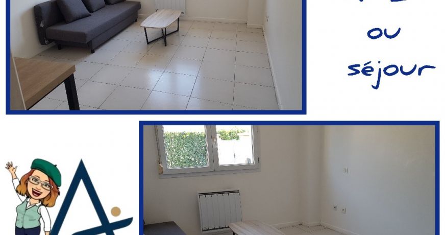 vente Ensemble immobilier Le Landreau