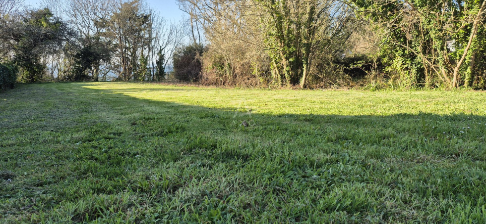 vente Terrain Crozon - Photo 1