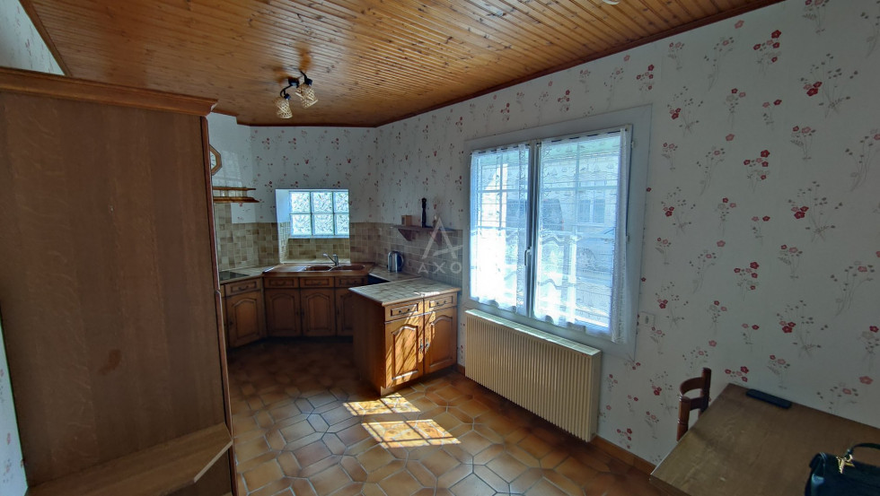 vente Maison Les Sables D'olonne - Photo 9