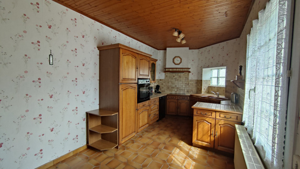 vente Maison Les Sables D'olonne - Photo 10