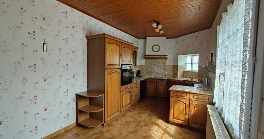 vente Maison Les Sables D'olonne