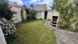 vente Maison Les Sables D'olonne