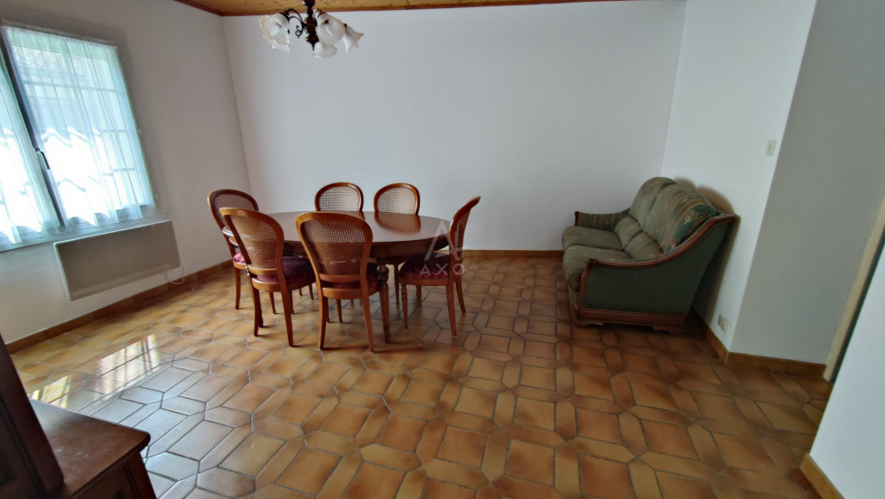 vente Maison Les Sables D'olonne - Photo 7