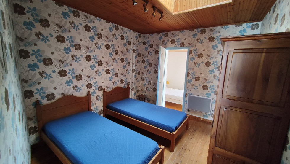 vente Maison Les Sables D'olonne - Photo 5