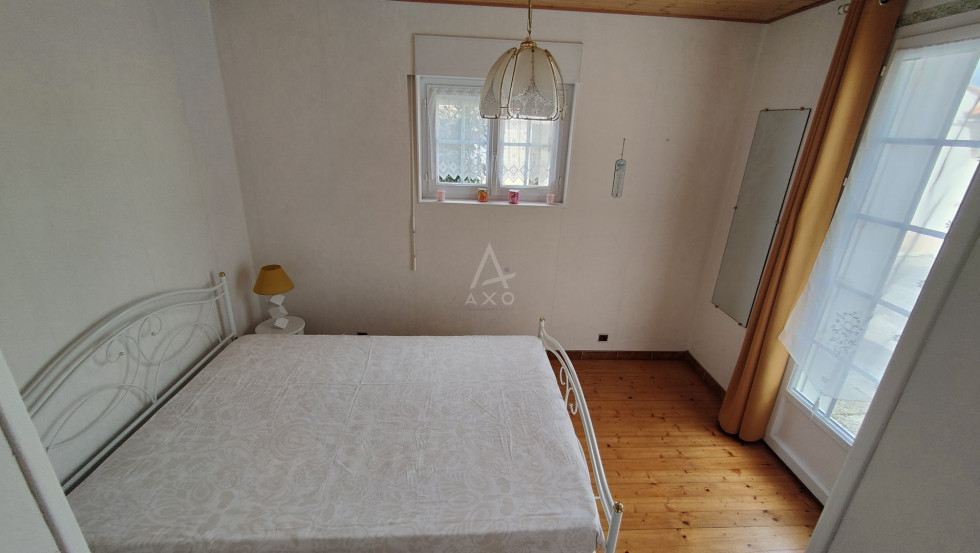 vente Maison Les Sables D'olonne - Photo 6