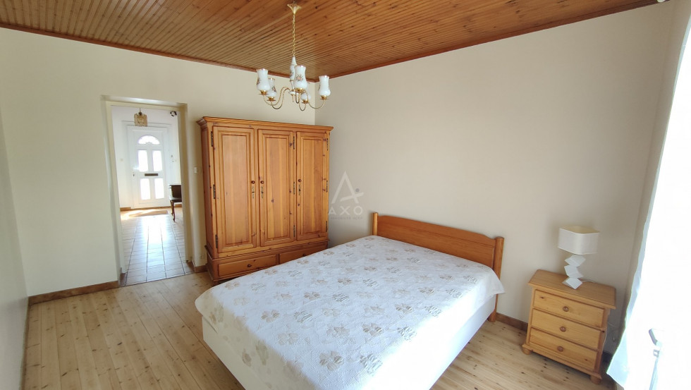 vente Maison Les Sables D'olonne - Photo 4