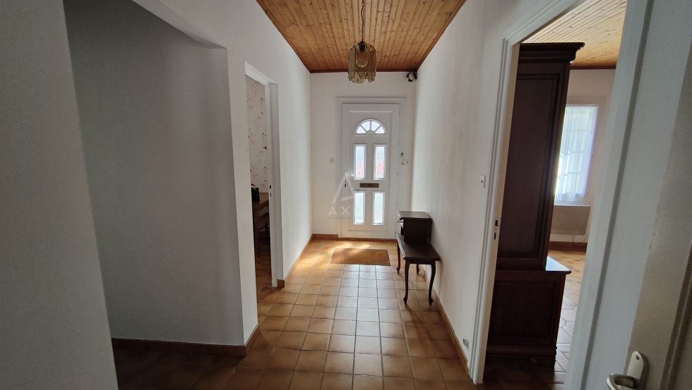 vente Maison Les Sables D'olonne - Photo 8