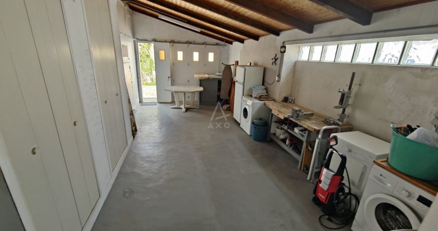 vente Maison Les Sables D'olonne