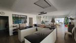 vente Maison Saint Vincent Sur Jard