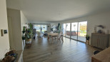 vente Maison Saint Vincent Sur Jard