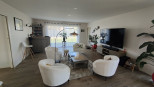 vente Maison Saint Vincent Sur Jard