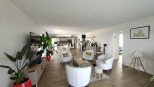 vente Maison Saint Vincent Sur Jard