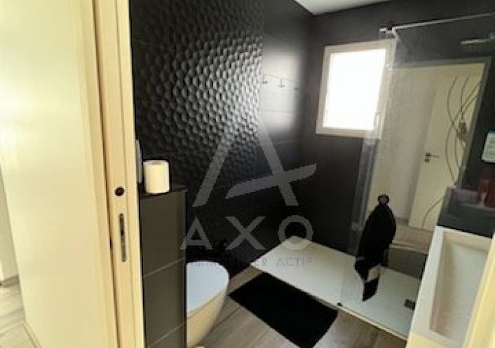 vente Maison Saint Vincent Sur Jard