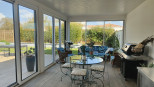 vente Maison Saint Vincent Sur Jard