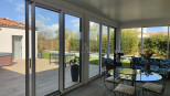 vente Maison Saint Vincent Sur Jard