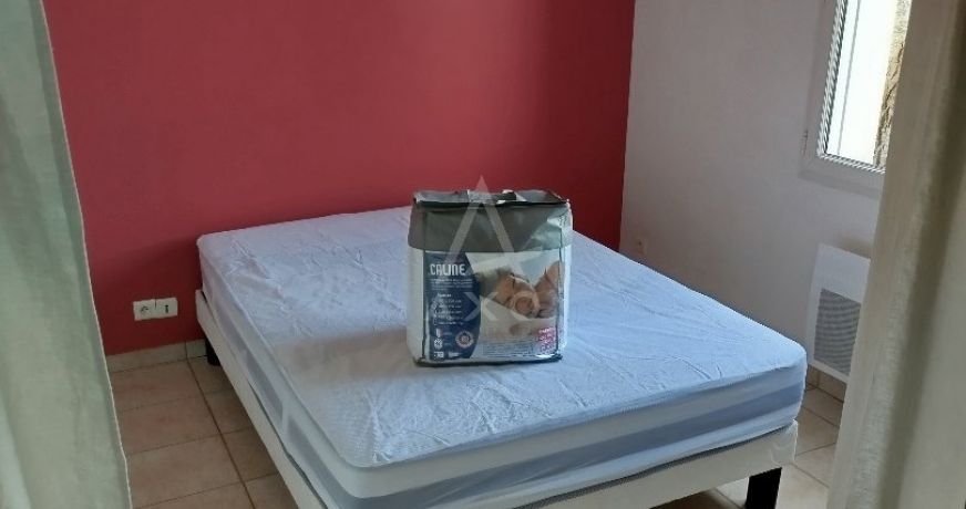 location Appartement Les Herbiers